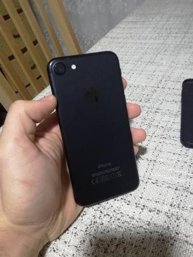 iPhone 7 CE