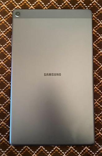 shitet tableti samsung 