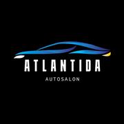 AutoSalloni Atlantida