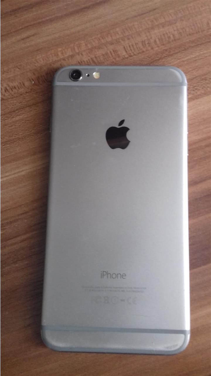 iphone-6-plus
