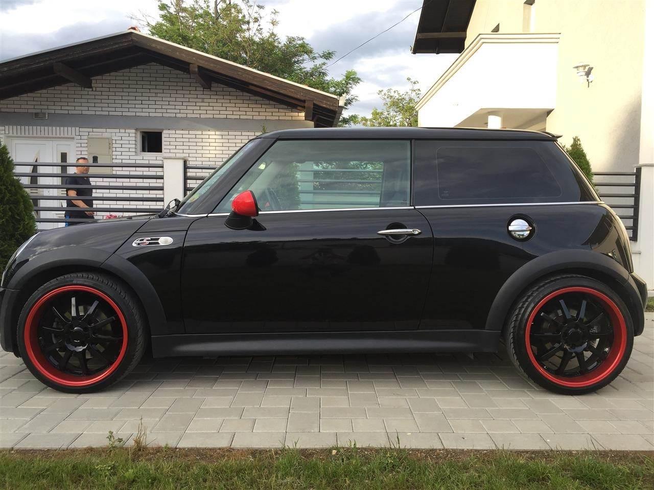 Mini-Cooper-S