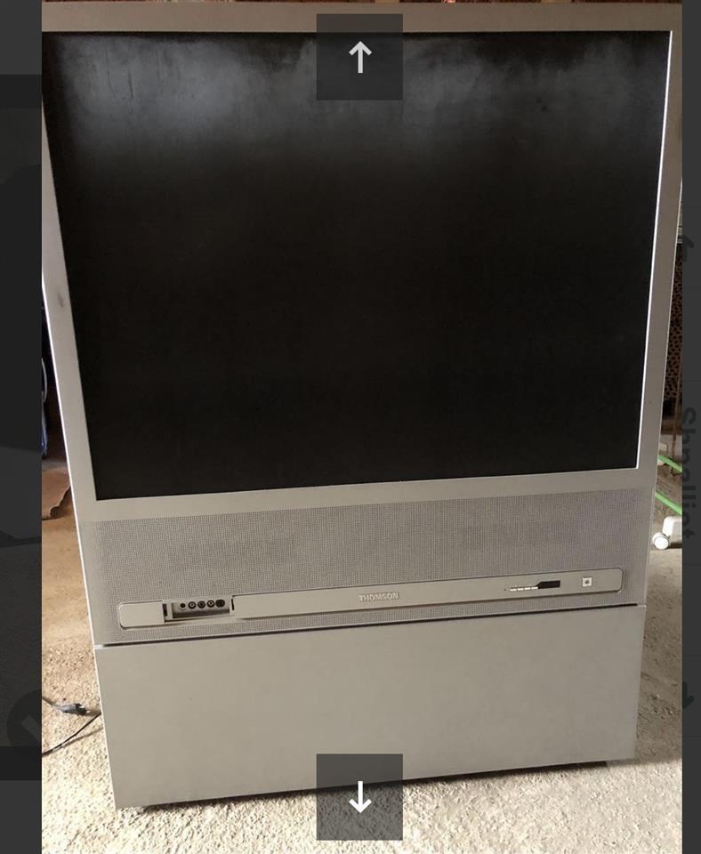 Tw-Thomson-160-