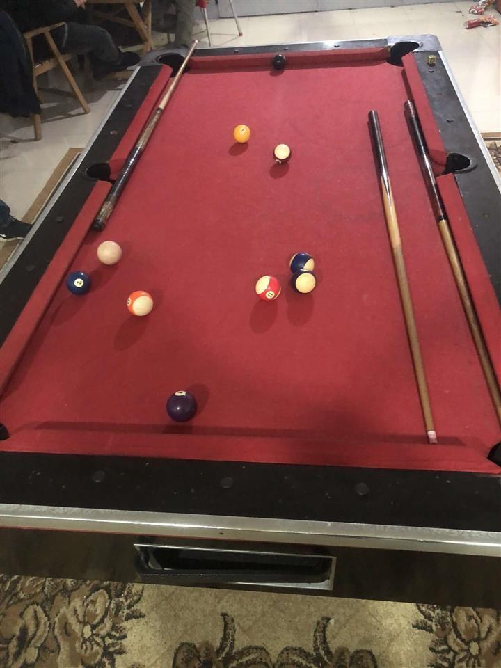 Bilardo-7-5