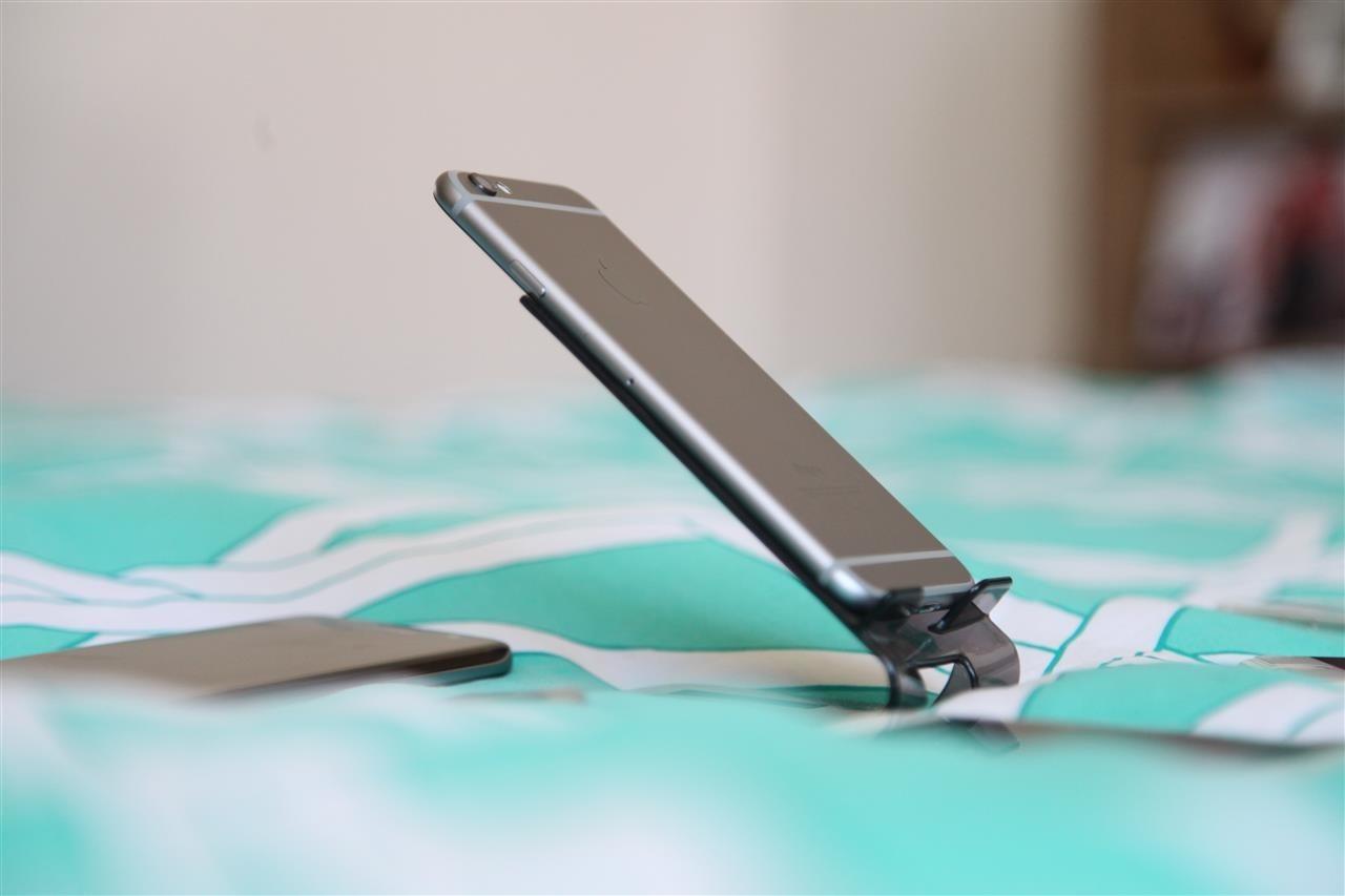 iPhone-6-