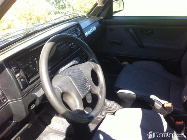 Golf-2-dizel--91
