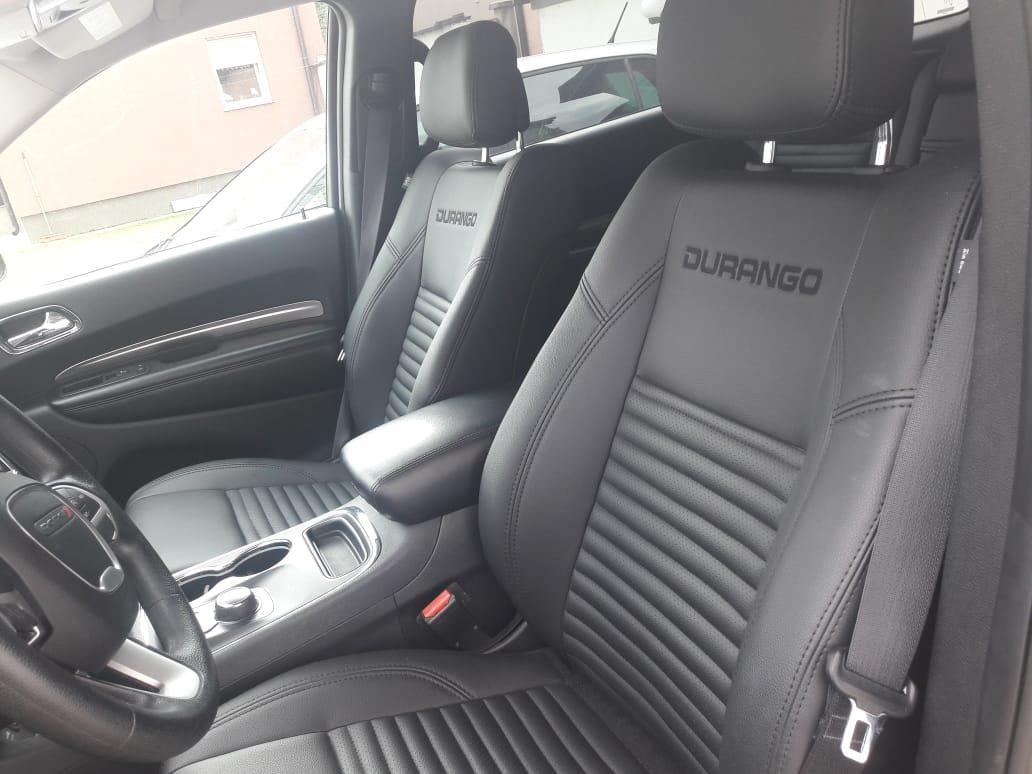2017-dodge-durango-