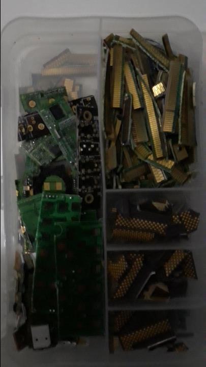 Shiten----GOLD