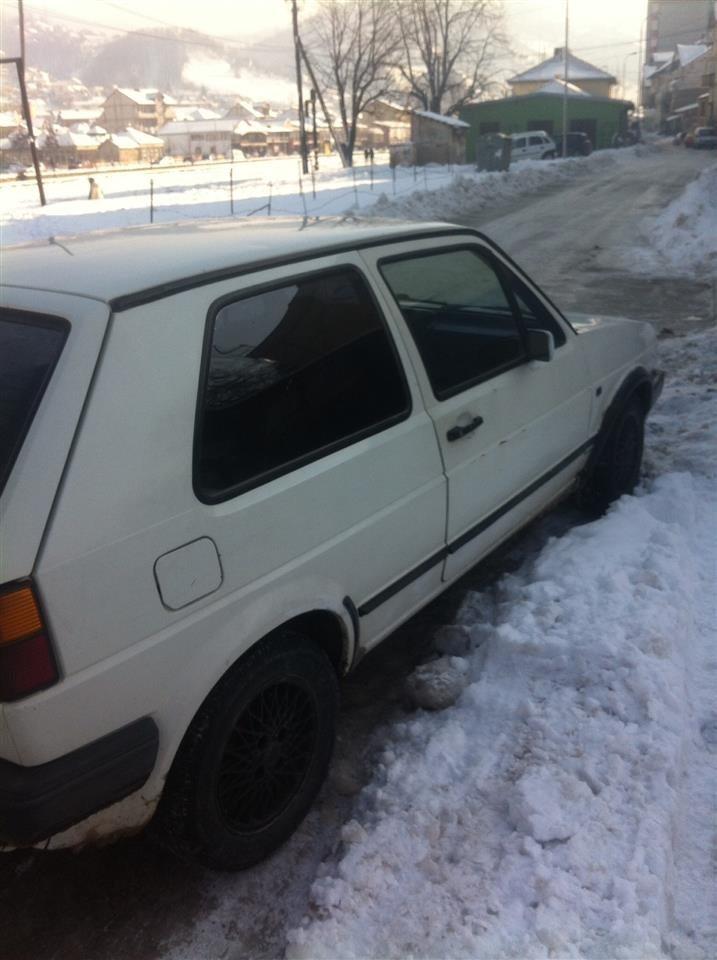 Golf-2
