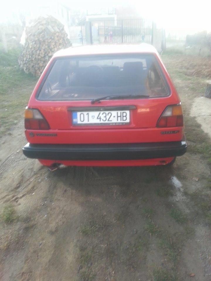 Golf-2