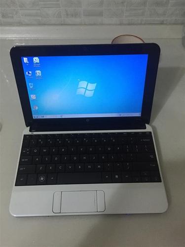 Llaptop HP mini