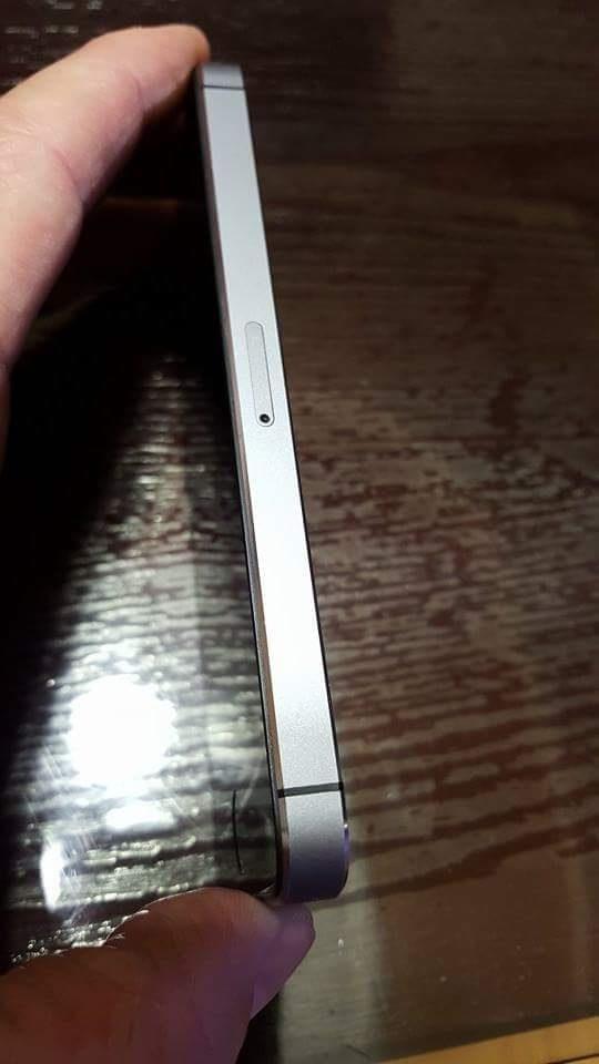iPhone-5s