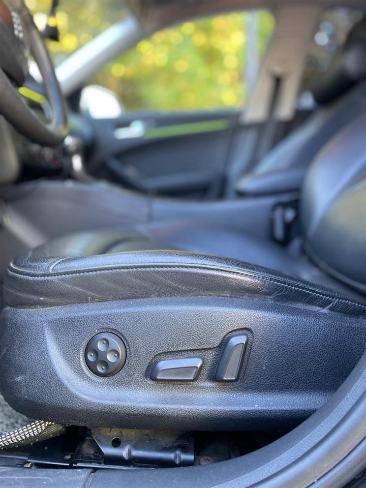 audi-a4