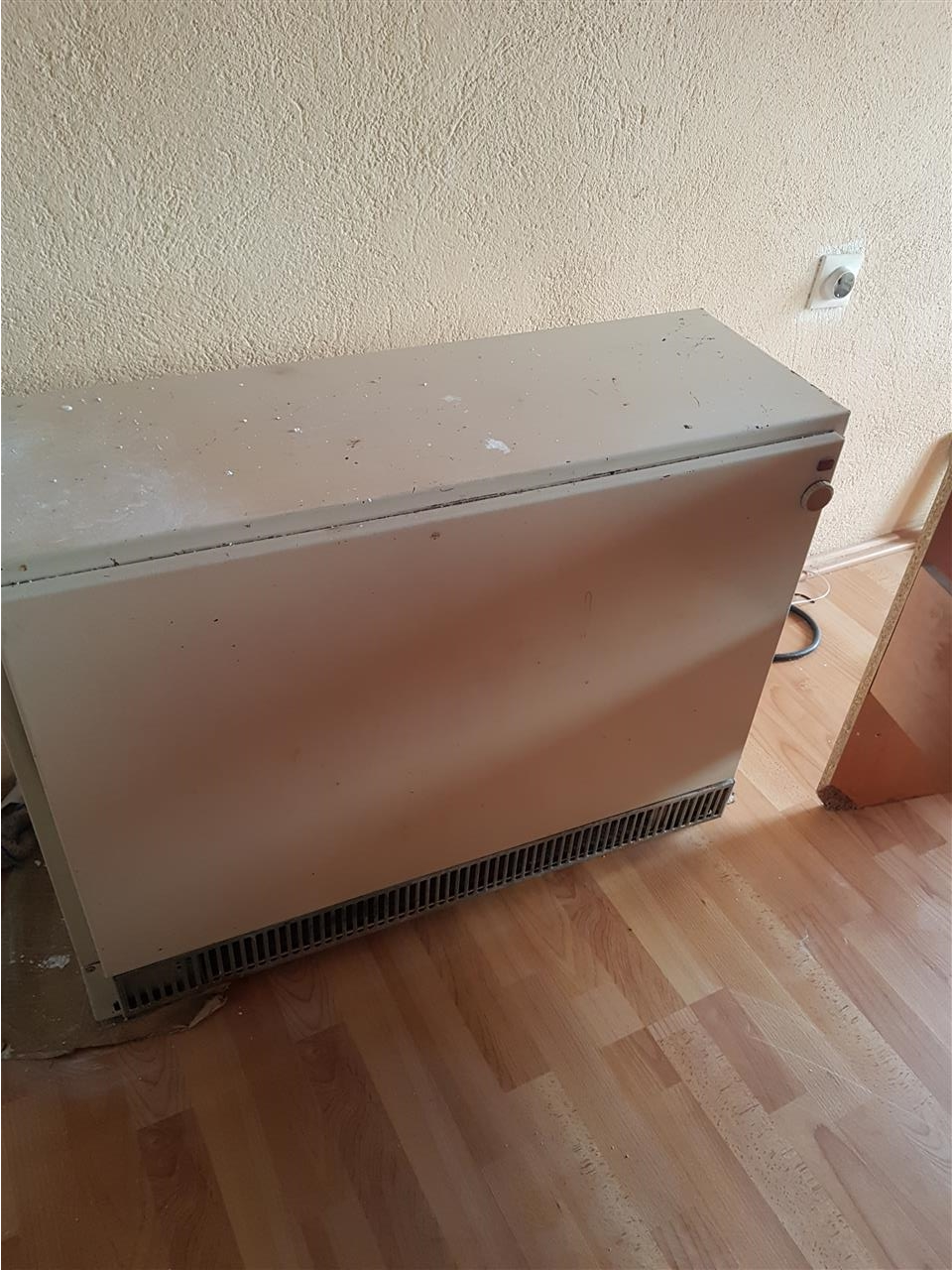 Termo