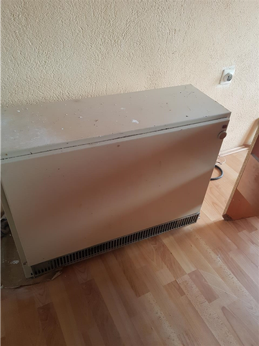 Termo