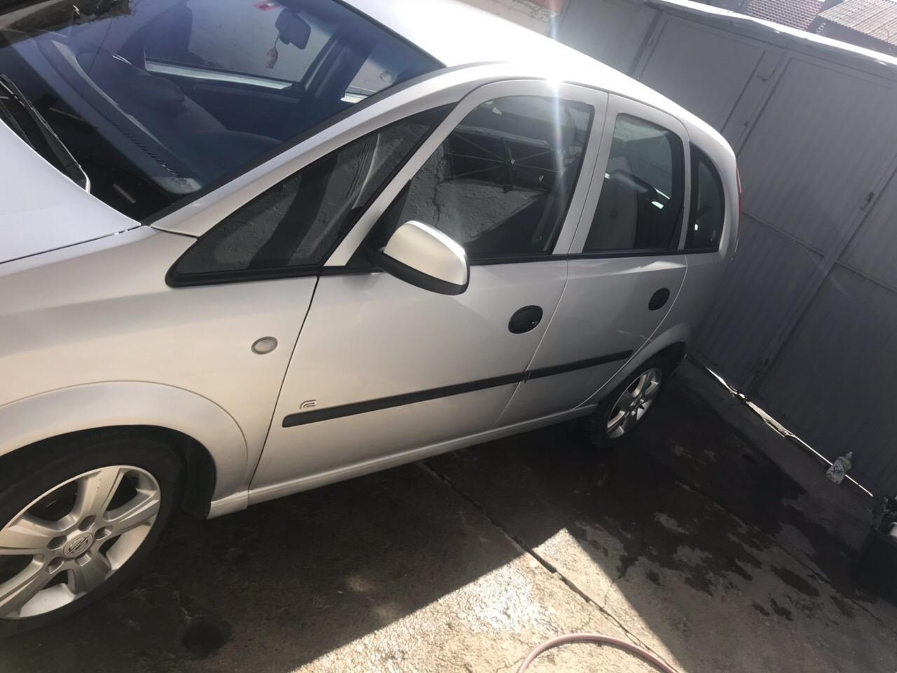 shitet-opel-meriva-