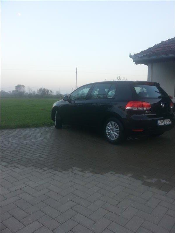 Golf-6