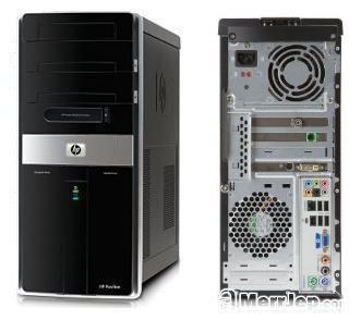 PC---4GB---1GB-GRAFIK