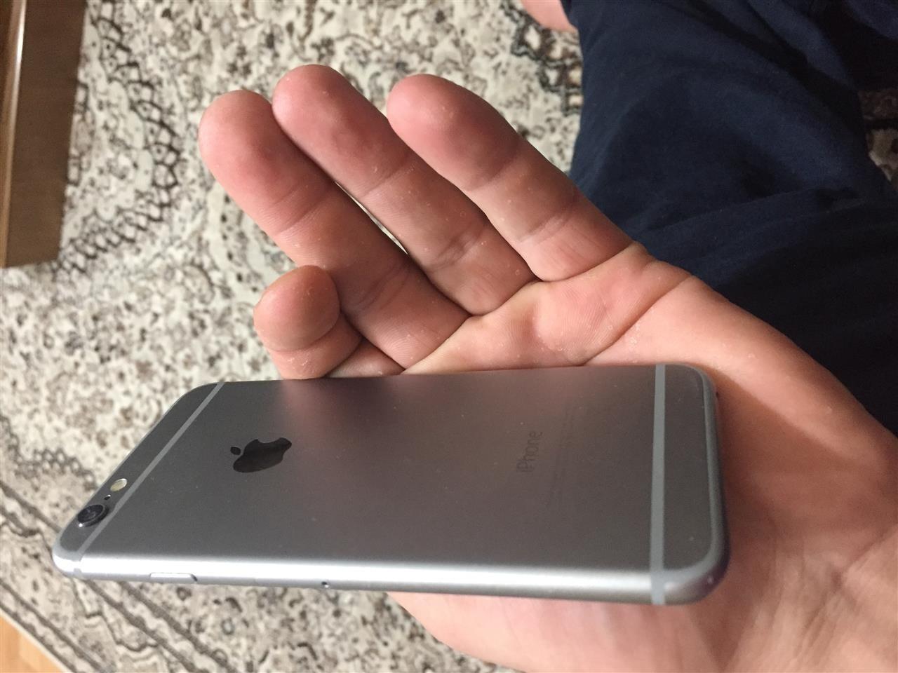 iphone6