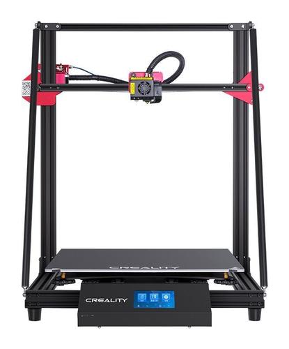 3d printer creality
