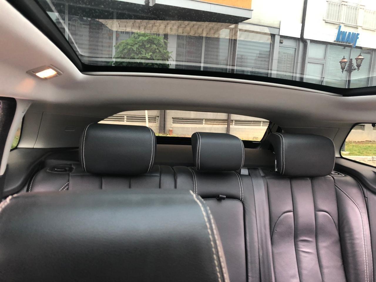 SHITET-RANGE-ROVER-EVOQUE-2-2-DIESEL