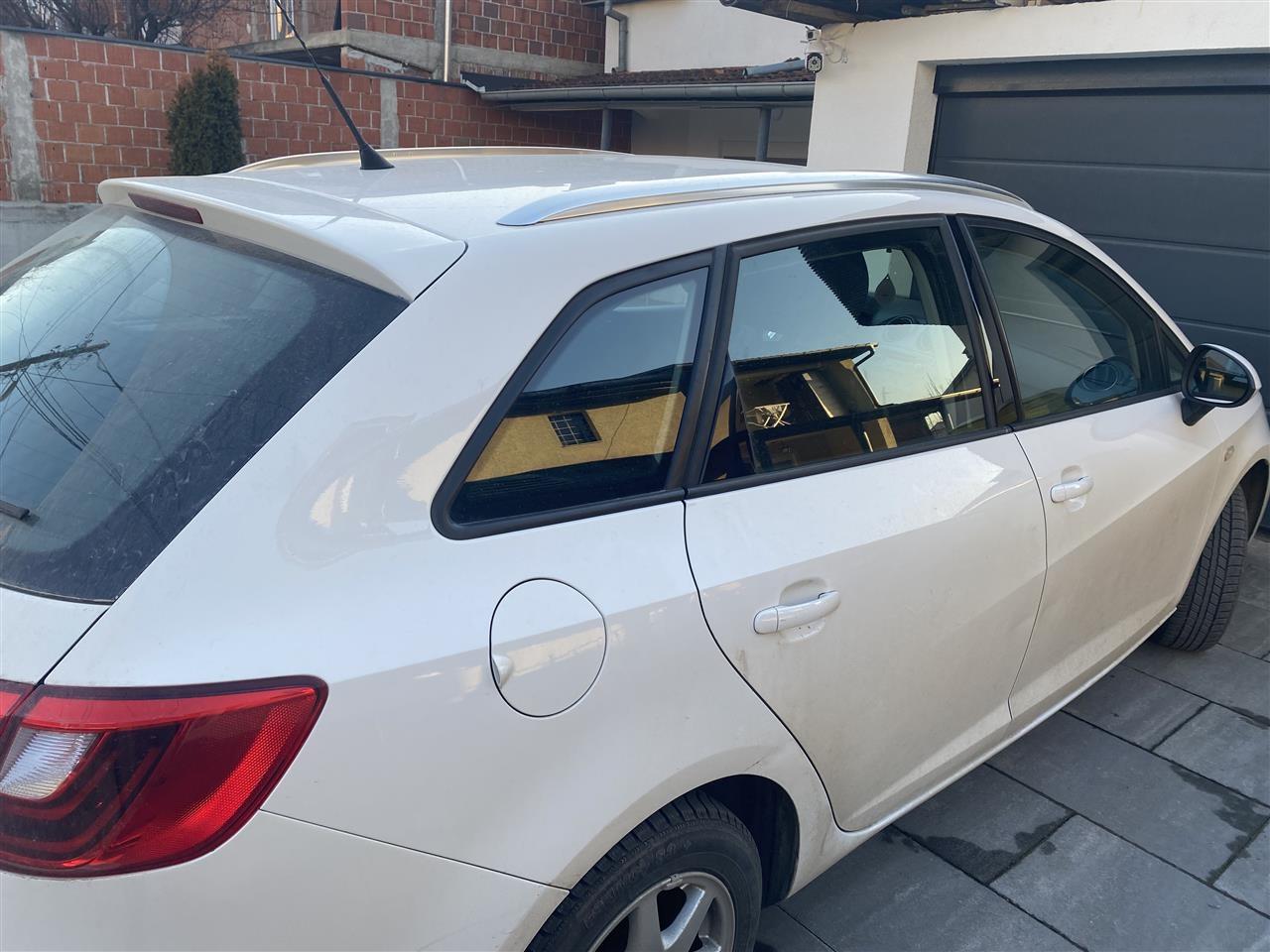 Seat
