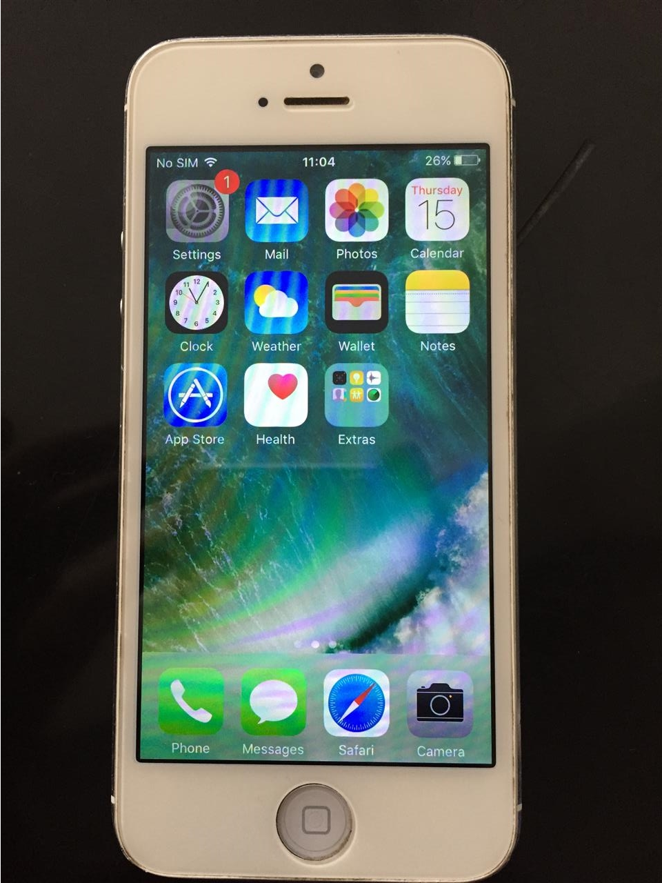 Shes-Iphone-5-