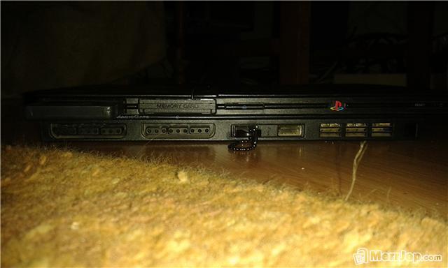Sony2
