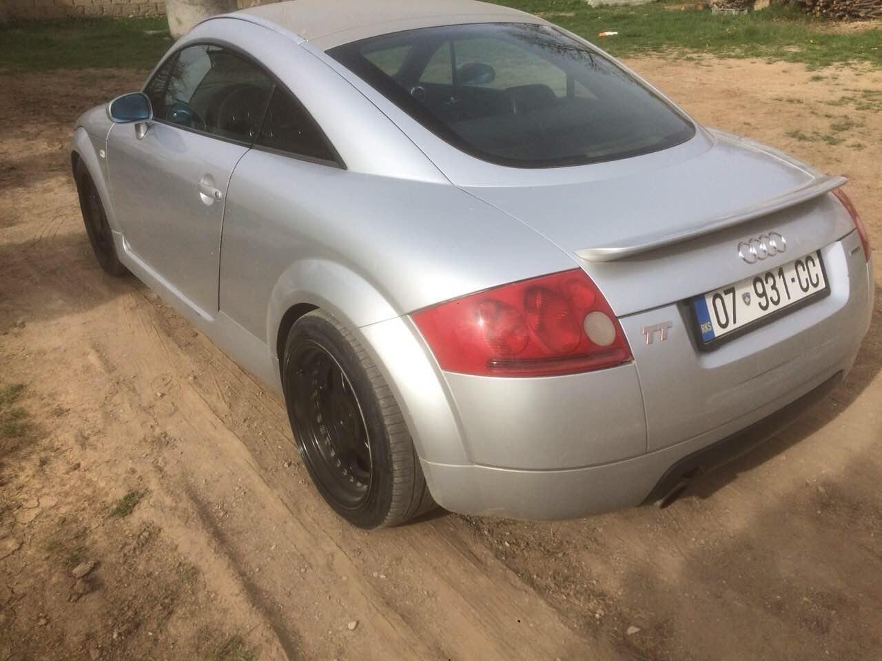 audi-tt