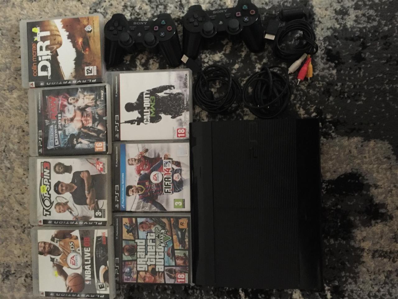 Sony-3