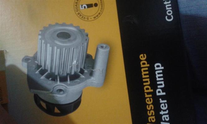 shes pumpen e ujit t4 2. 5