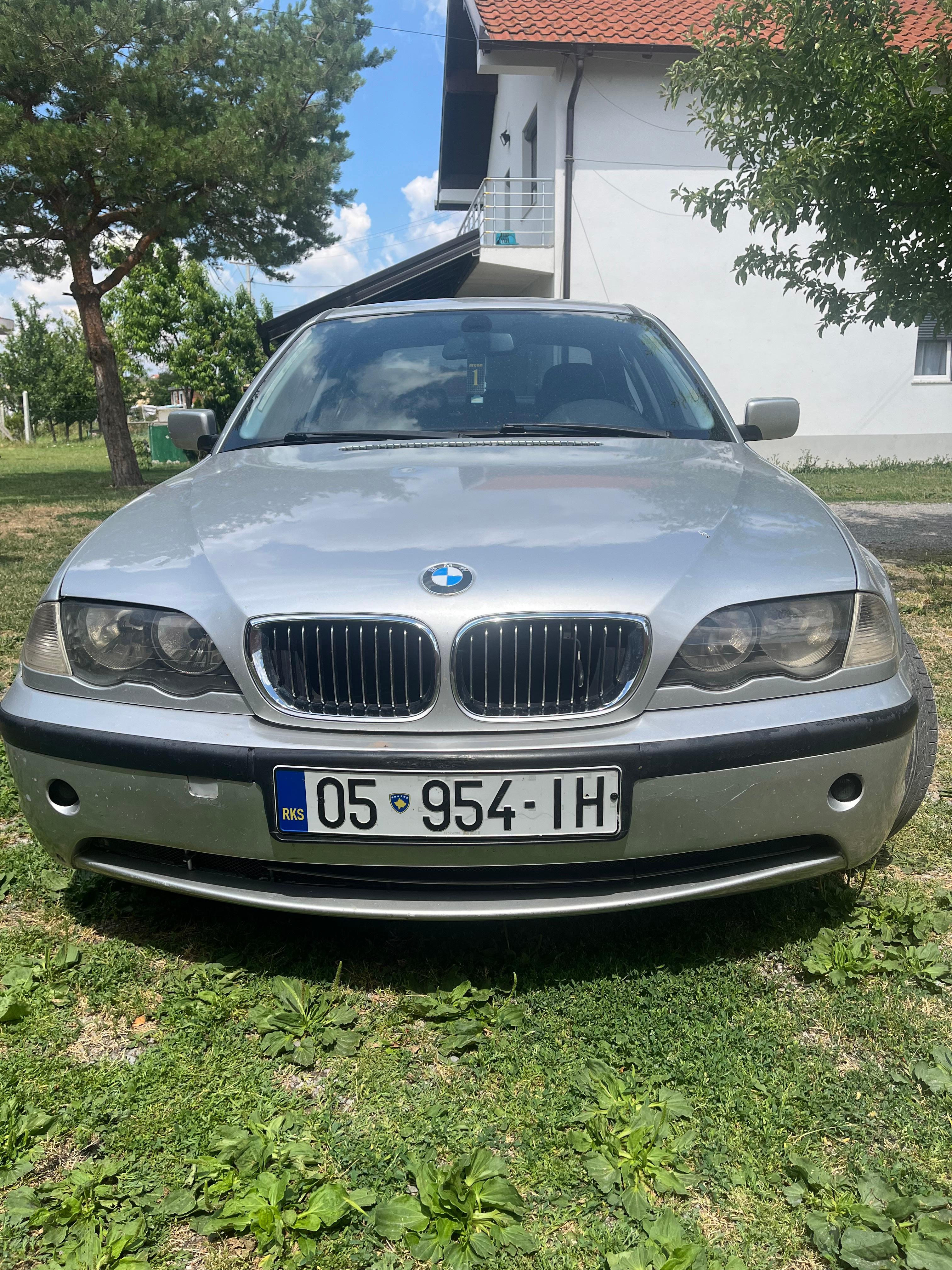 Bmw-2000
