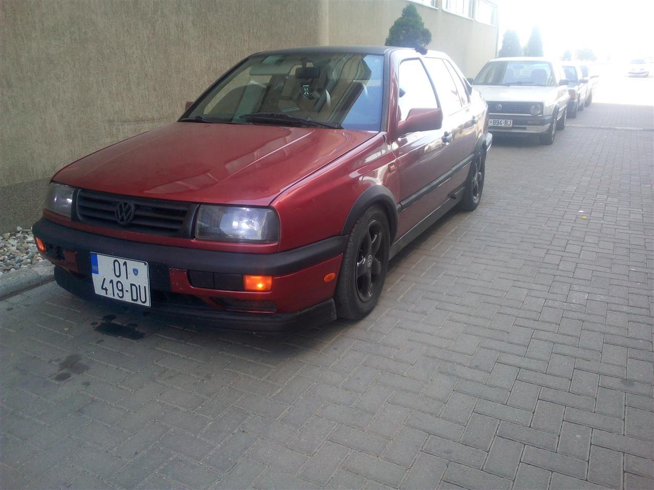 venta
