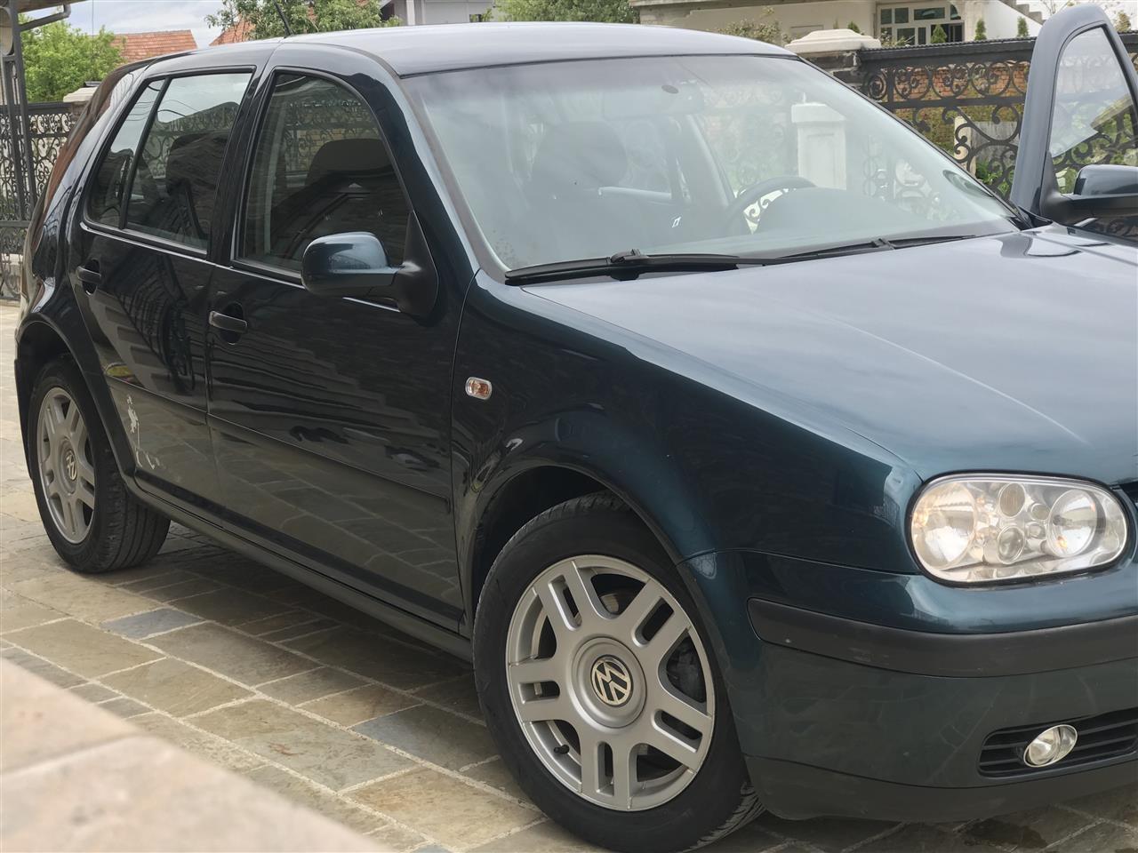 Golf-4-1-9-TDi-2003-