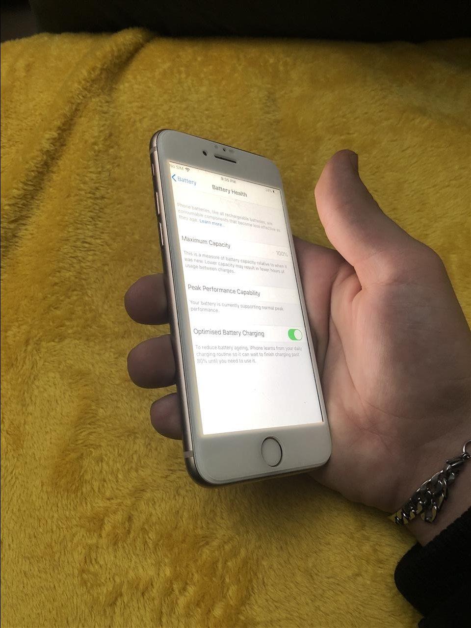iPhone-8-64gb-CE----------------