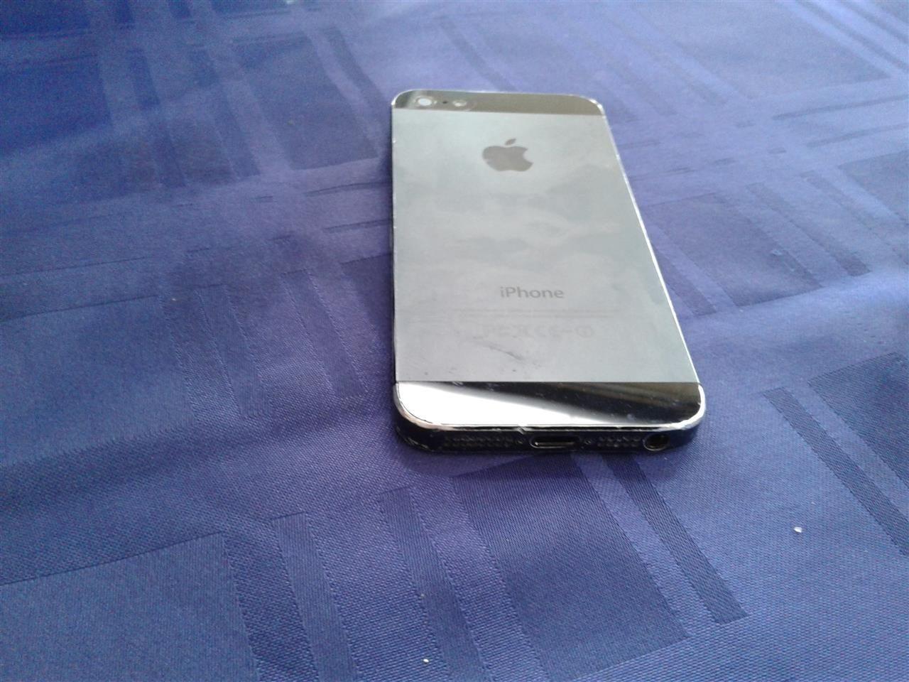 shitet-iphone-5