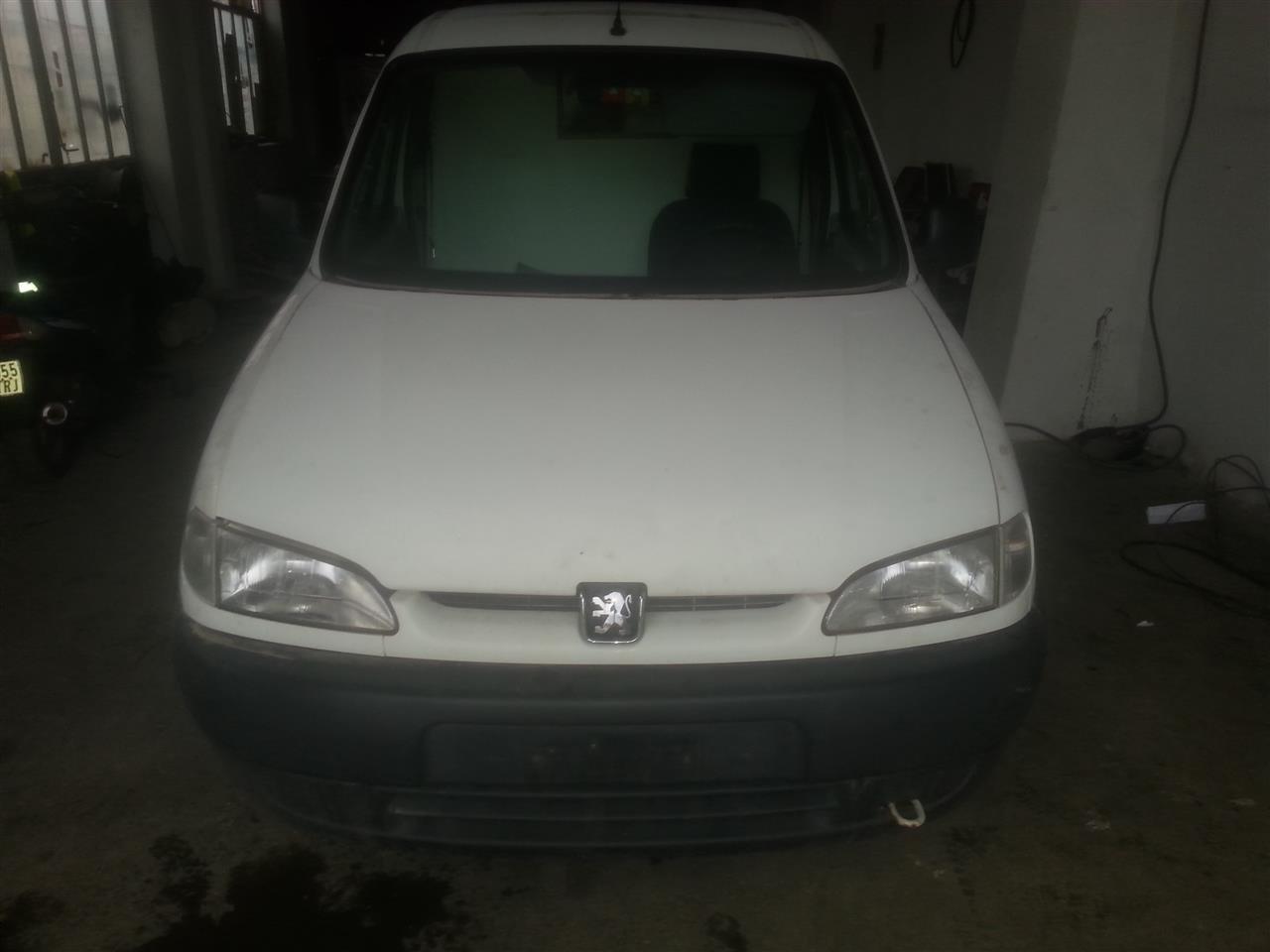 peugot-partner