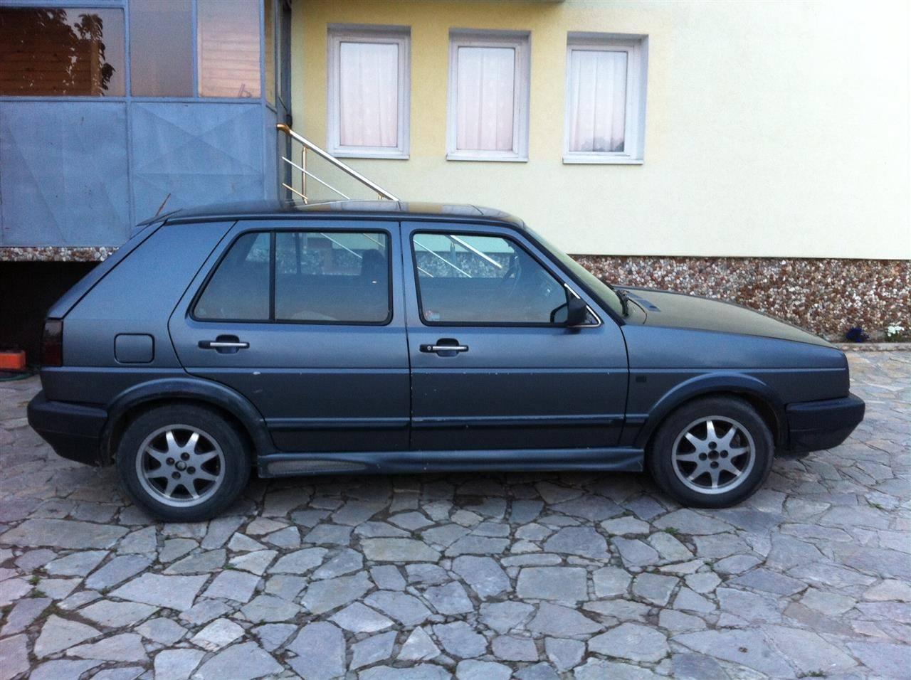 Golf2