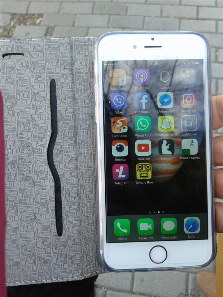 iPhone-6s