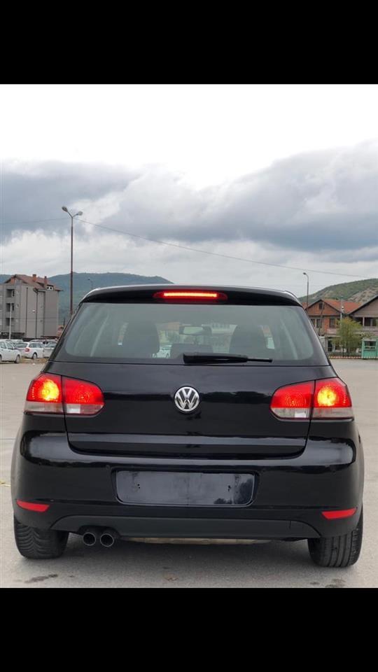 golf6