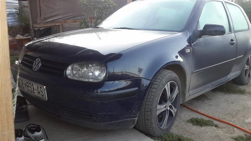 golf-4