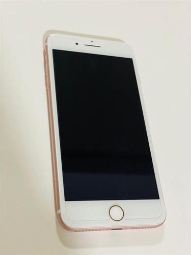 IPhone 7Plus