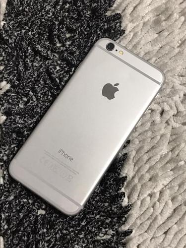 Iphon 6