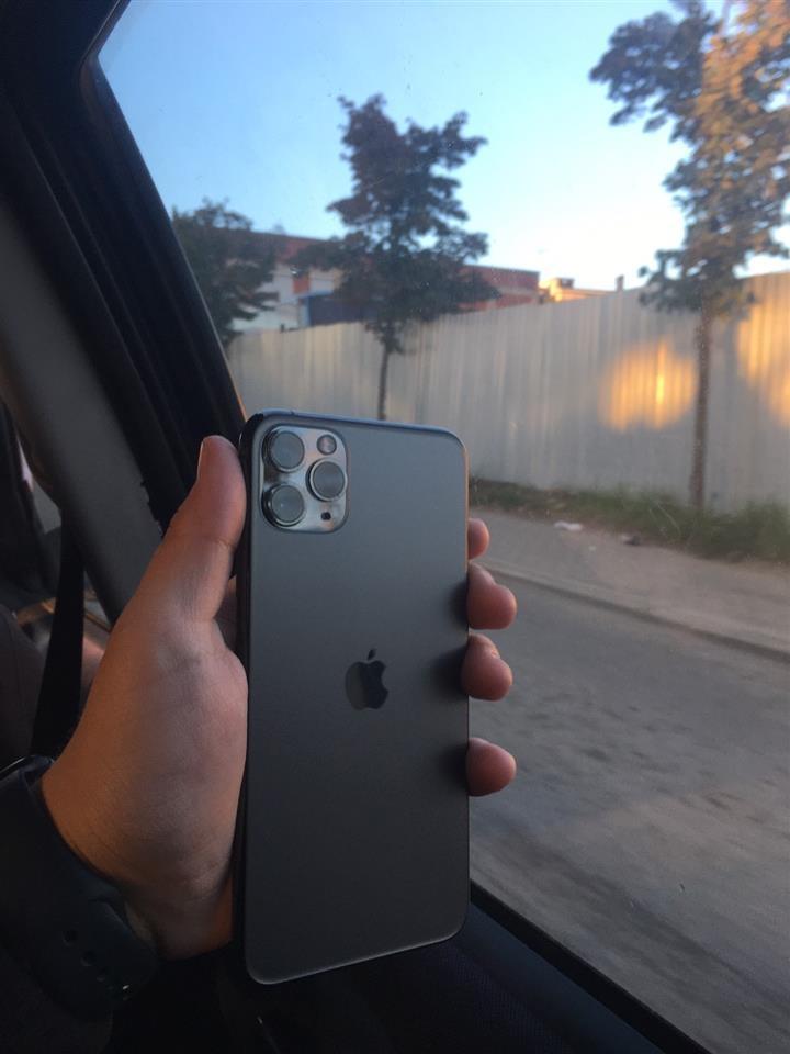 Iphone-11-Pro-Max-