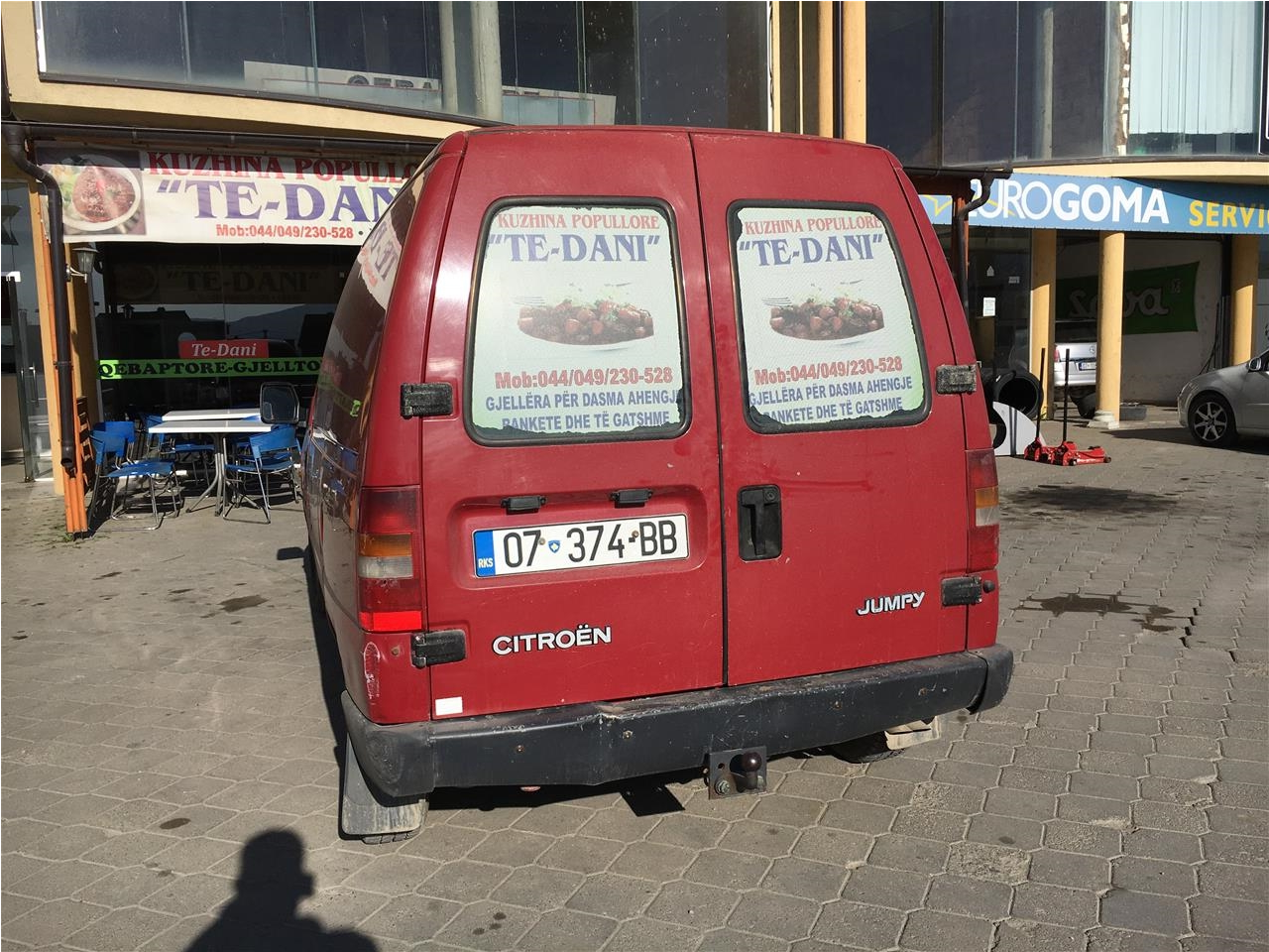 Citroen-jumpy-