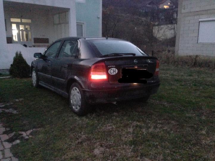 Opel-Astra-