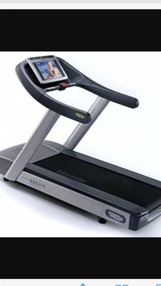Shirita-vrapues-technogym