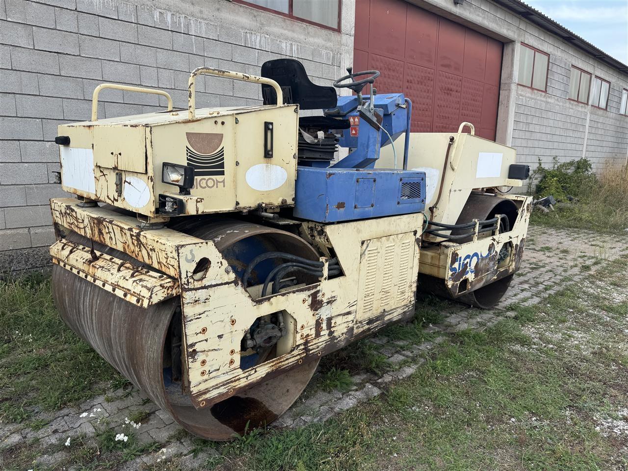 Shitet-cilinder--valak--7-4-Ton