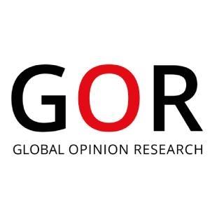 Global Opinion Research GOR