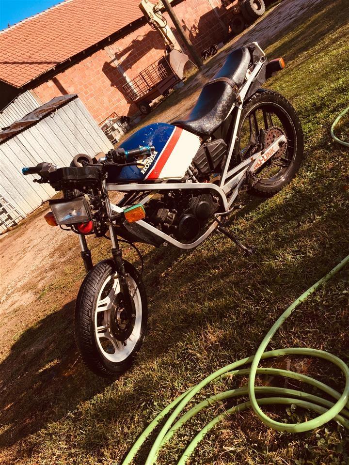 motorr-