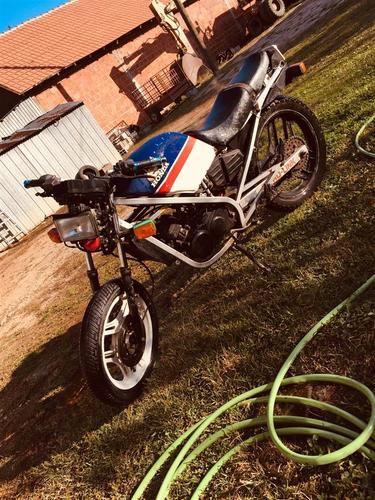 motorr 